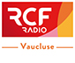 RCF Radio